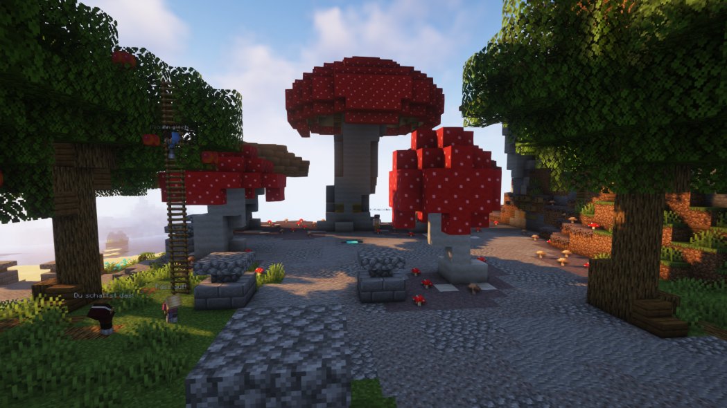HG-Practice.de tweet media