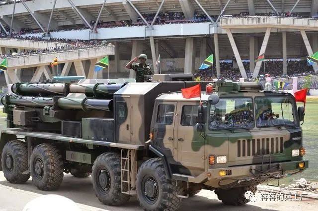 Defense News Nigeria on Twitter: 