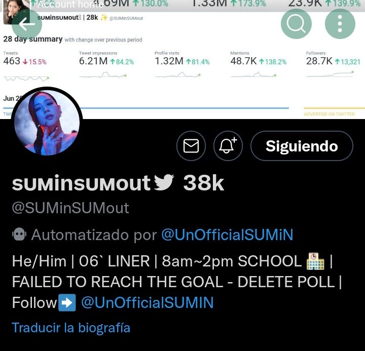 Wallxpinks's tweet photo. @SUMinSUMout DONE FOR #BLACKPINK https://t.co/40pFa2BVl0