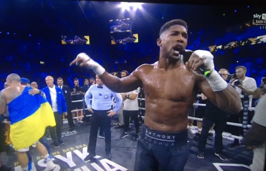 bamnboxing tweet picture