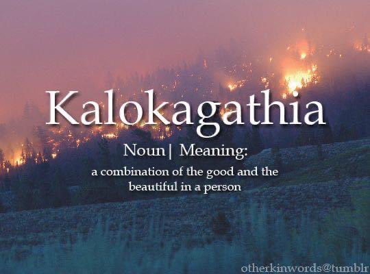 Clare Baker Halton tweet media