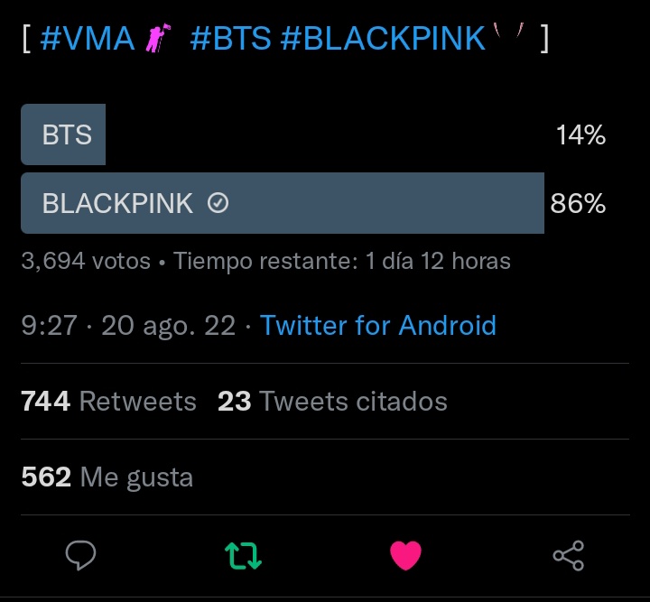 Wallxpinks's tweet photo. @yelinavts DONE FOR #BLACKPINK https://t.co/sXCYehxNk6