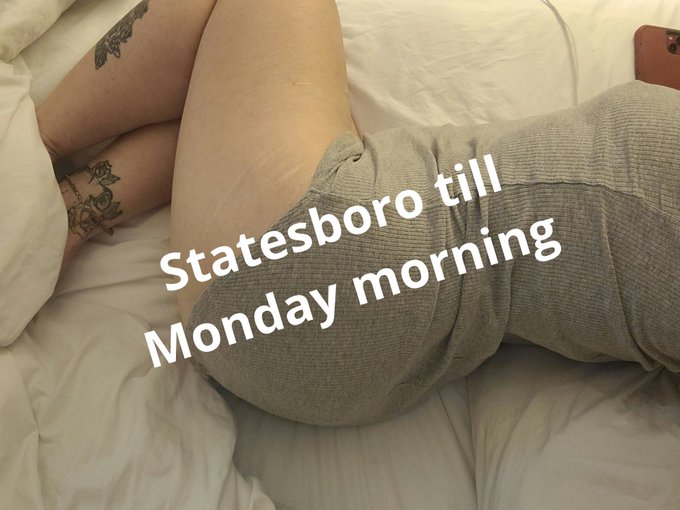 #Amandainsav #PussyFatAssFatter  #Statesboro #georgiasouthern #meet #meetup #meetme #ContentCreator #Content<a href="/tag/amandainsav"class="tags">#Amandainsav</a><a href="/tag/pussyfatassfatter"class="tags">#PussyFatAssFatter</a><a href="/tag/statesboro"class="tags">#Statesboro</a><a href="/tag/georgiasouthern"class="tags">#georgiasouthern</a><a href="/tag/video"class="tags"><span>#video</span></a><a href="/tag/exclusive"class="tags"><span>#exclusive</span></a><a href="/tag/cougar"class="tags"><span>#cougar</span></a><a href="/tag/meet"class="tags"><span>#meet</span></a><a href="/tag/meetup"class="tags"><span>#meetup</span></a><a href="/tag/videos"class="tags"><span>#videos</span></a>