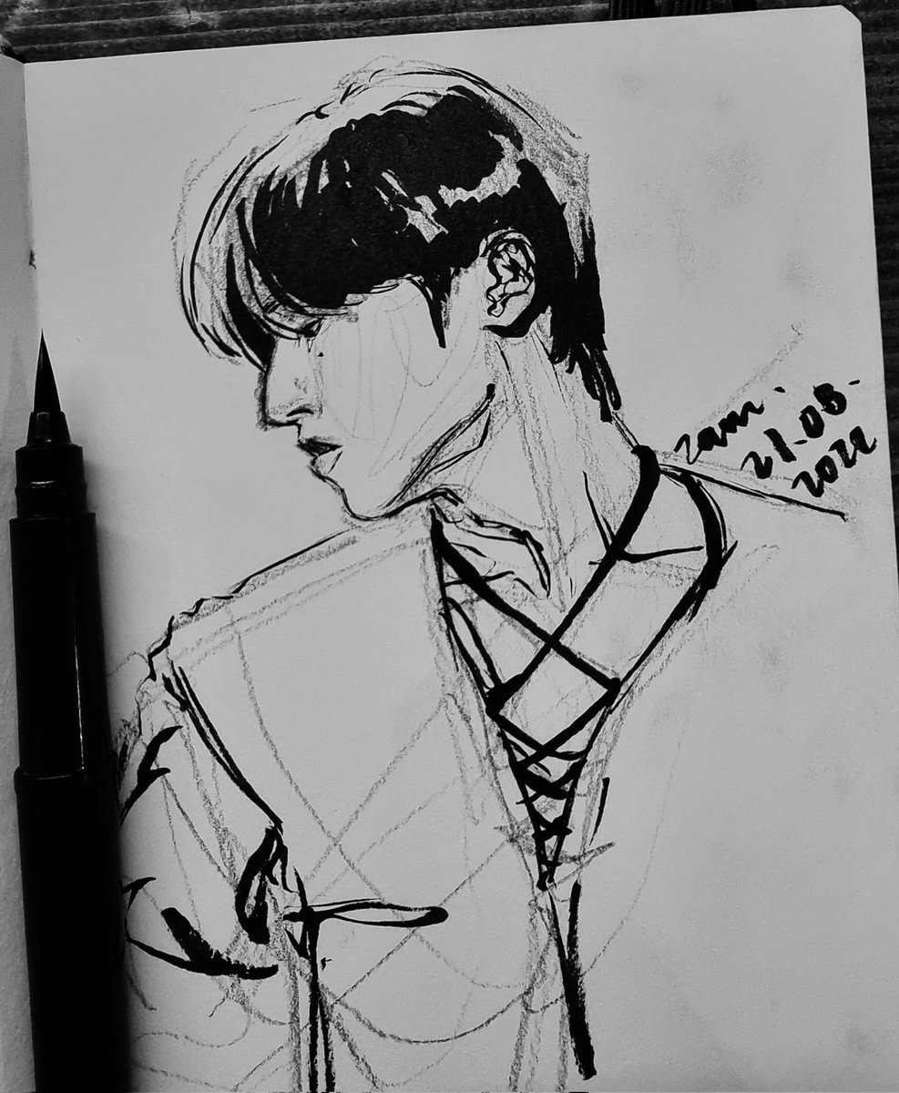 2am no eraser 
