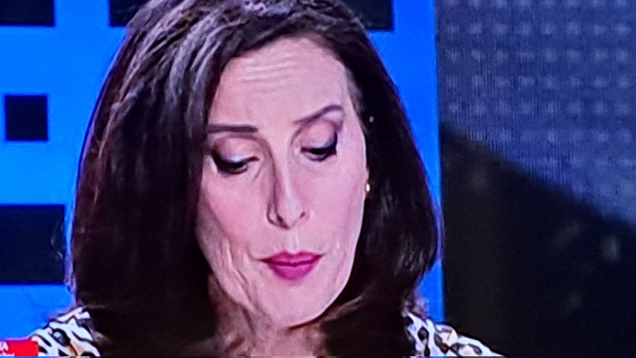 Carlos Terry on Twitter