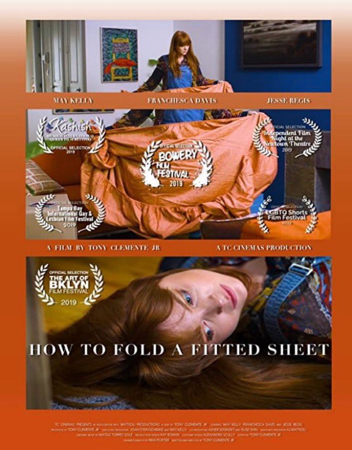 Reel Womens Network tweet media