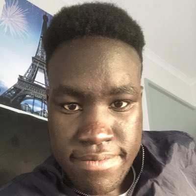 paul_mading's tweet photo. #NewProfilePic https://t.co/lwTM2k5Nae