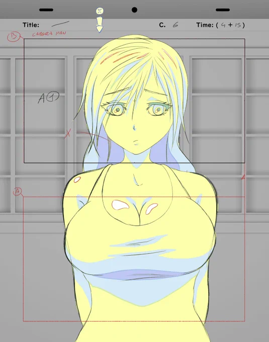 Layout 