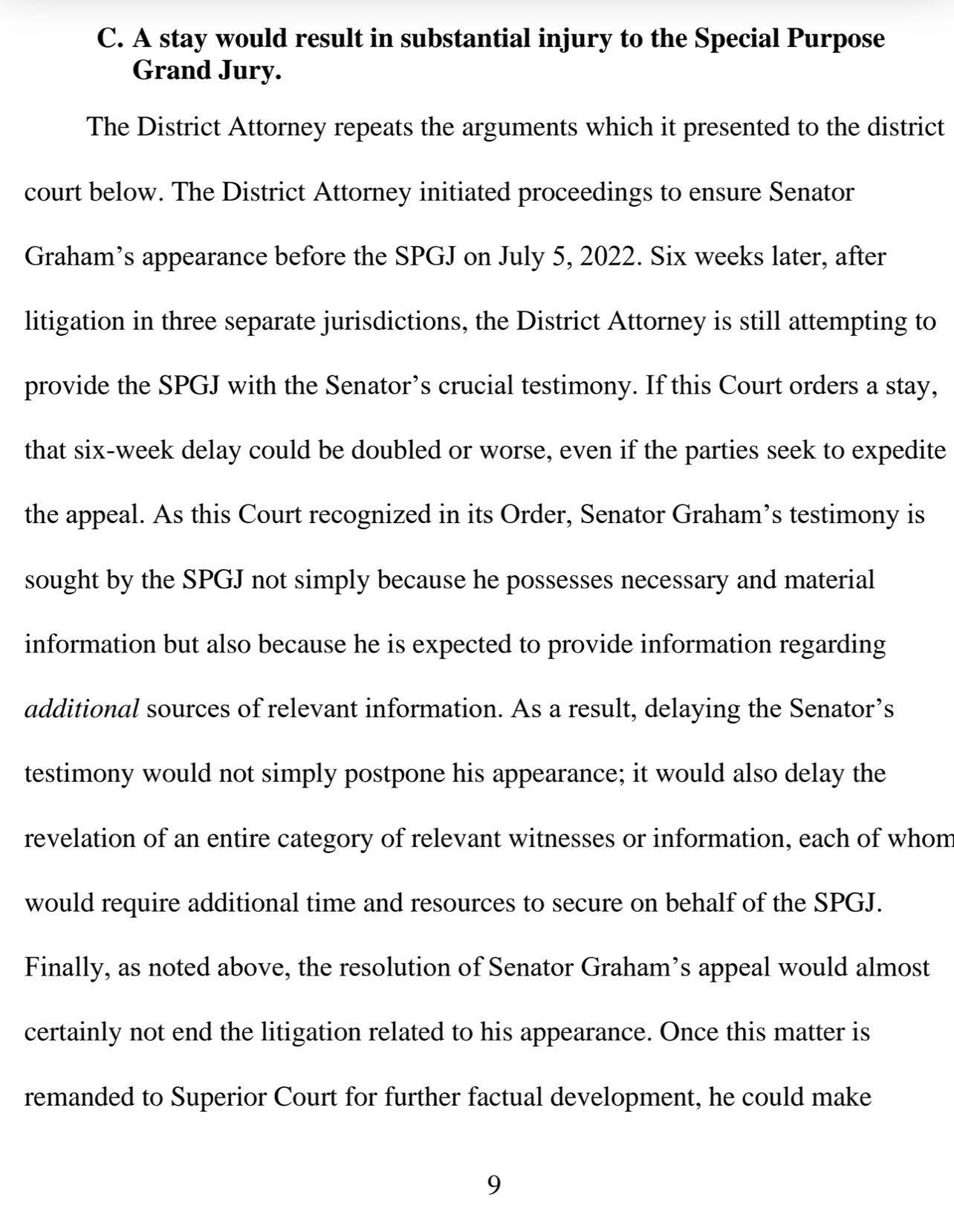 mueller-she-wrote-on-twitter-thread-based-on-court-filings-the