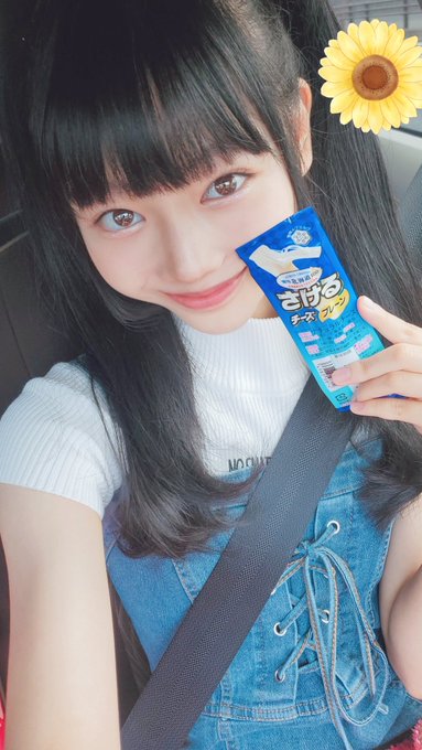 Twitterのコスプレ画像8