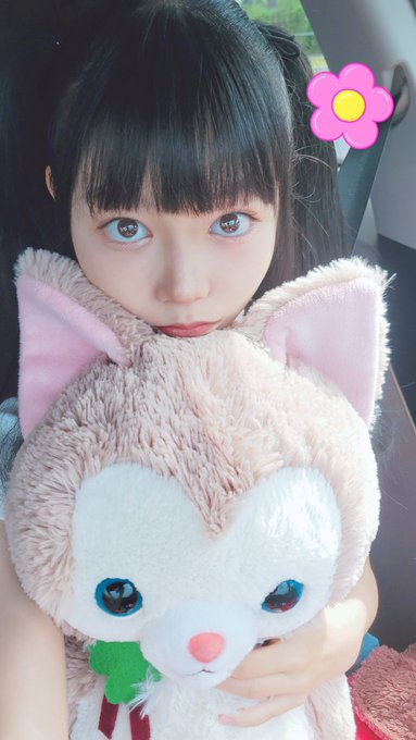 Twitterのコスプレ画像16