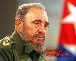 RenGallego3's tweet photo. Sus enseñanzas y ejemplo presentes en cada momento difícil de la Patria. #Cuba #CubaPorLaPaz #FidelPorSiempe #CubaHonra #LasTunasPorMásVictorias https://t.co/Z6u7lmguNw