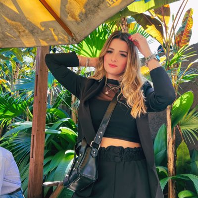 quepia's tweet photo. #NovaFotoDePerfil https://t.co/CQU7y8HEkl