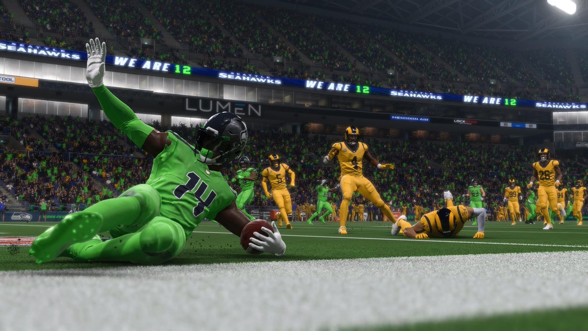 Sebastian McBirney tweet media