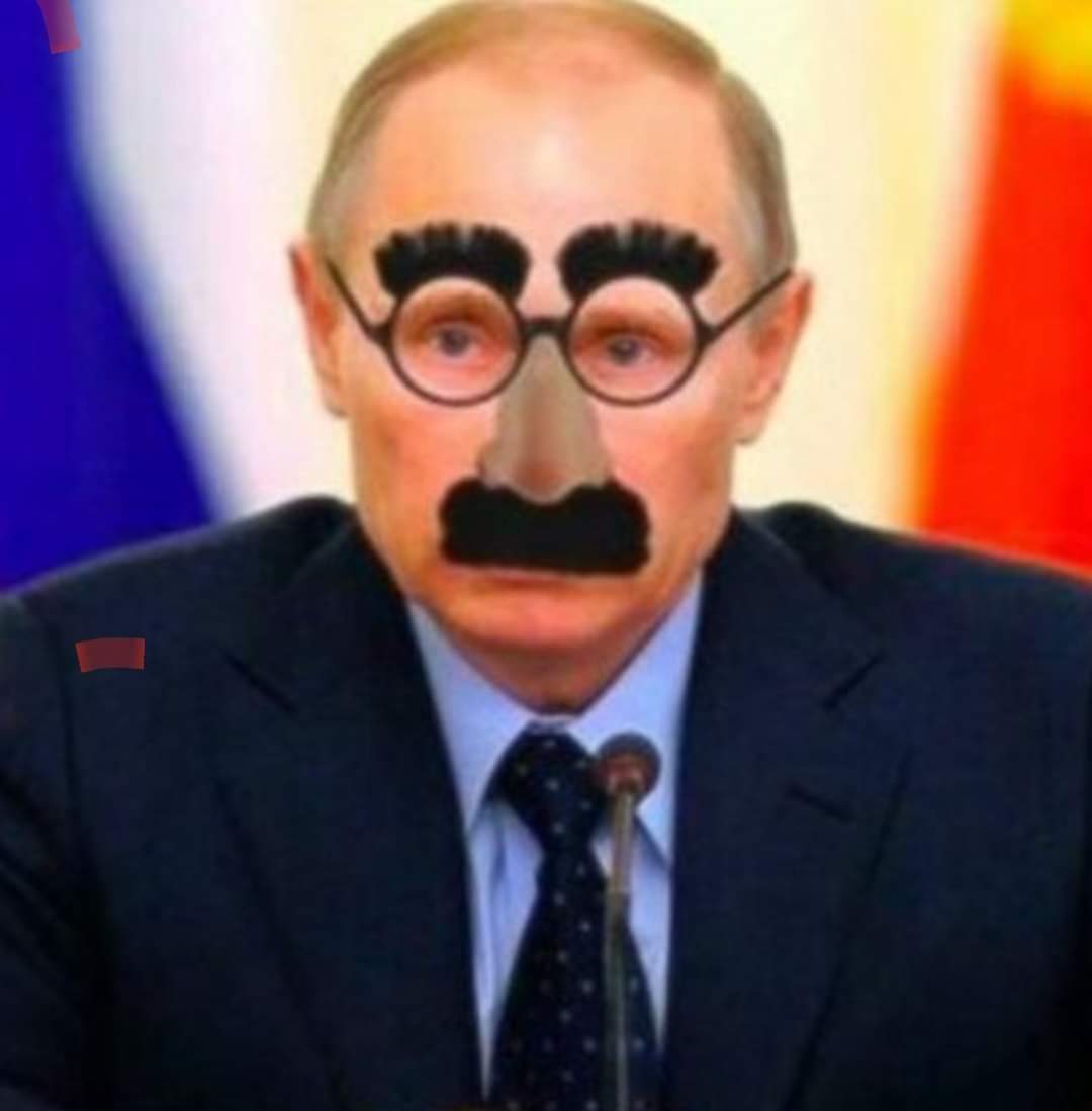 Colin Mclean tweet media