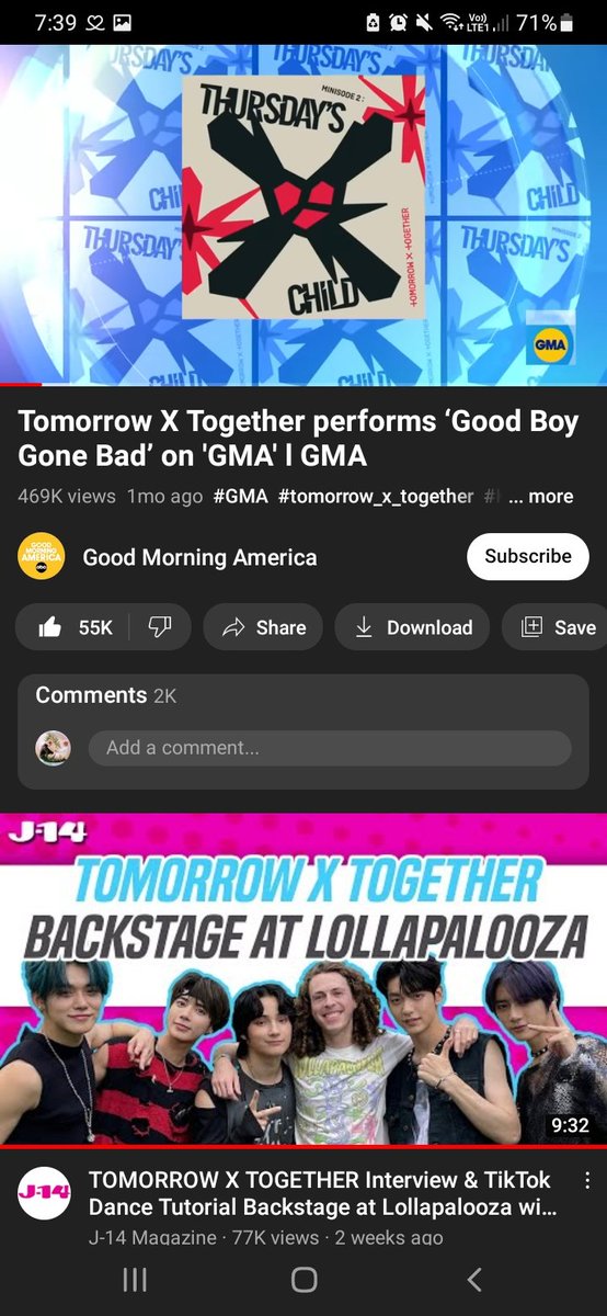 sooberrytae's tweet image. good morning moas~ it's the start of our birthday bash!!

here are my youtube streamshots, team moon let's win!! 🌙 

#MOABirthdayBash #StreamOff #TeamMOON