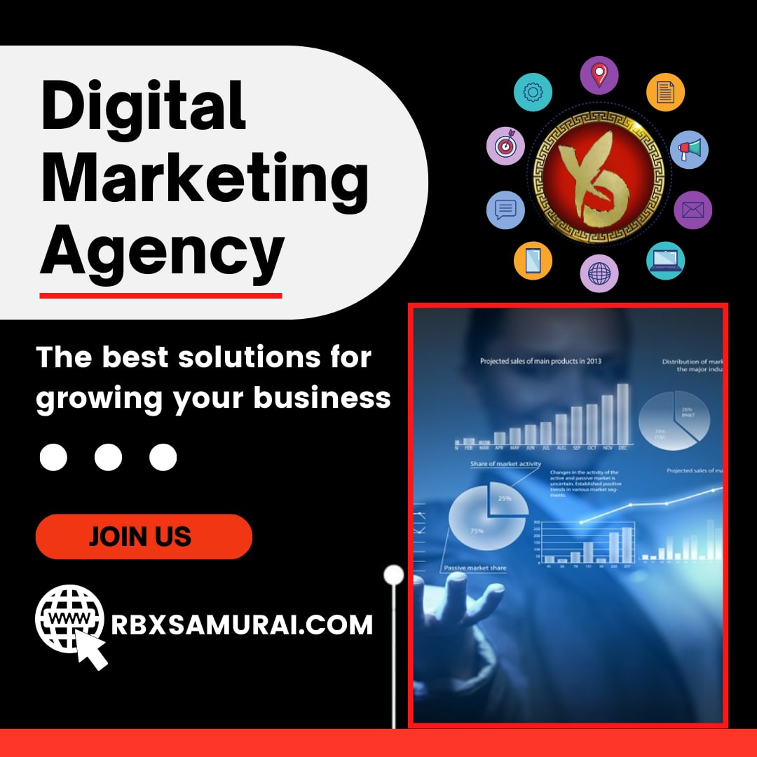 <a href="/sonami_samuraee/">@SONAMI💎RBXS ELITE💎</a> Digital marketing is the key to your success in the crypto market 
👇👇
@RBXSamurai
🌹🌹❤️
#RBXStoken #RBXS #RBXStoken 
#NFTGiveaway #NFTs #cryptomarket #RBXS_token 
😉😉😉