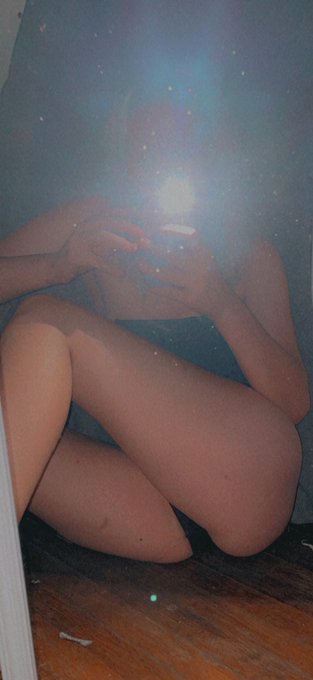 #onlyfans #sexy #onlyfansgirl #model #photography #booty #love #follow #photooftheday #instagood #beautiful<a href="/tag/onlyfans"class="tags">#onlyfans</a><a href="/tag/sexy"class="tags">#sexy</a><a href="/tag/onlyfansgirl"class="tags">#onlyfansgirl</a><a href="/tag/model"class="tags">#model</a><a href="/tag/photography"class="tags">#photography</a><a href="/tag/lingerie"class="tags"><span>#lingerie</span></a><a href="/tag/love"class="tags"><span>#love</span></a><a href="/tag/photooftheday"class="tags"><span>#photooftheday</span></a><a href="/tag/instagood"class="tags"><span>#instagood</span></a><a href="/tag/booty"class="tags"><span>#booty</span></a>