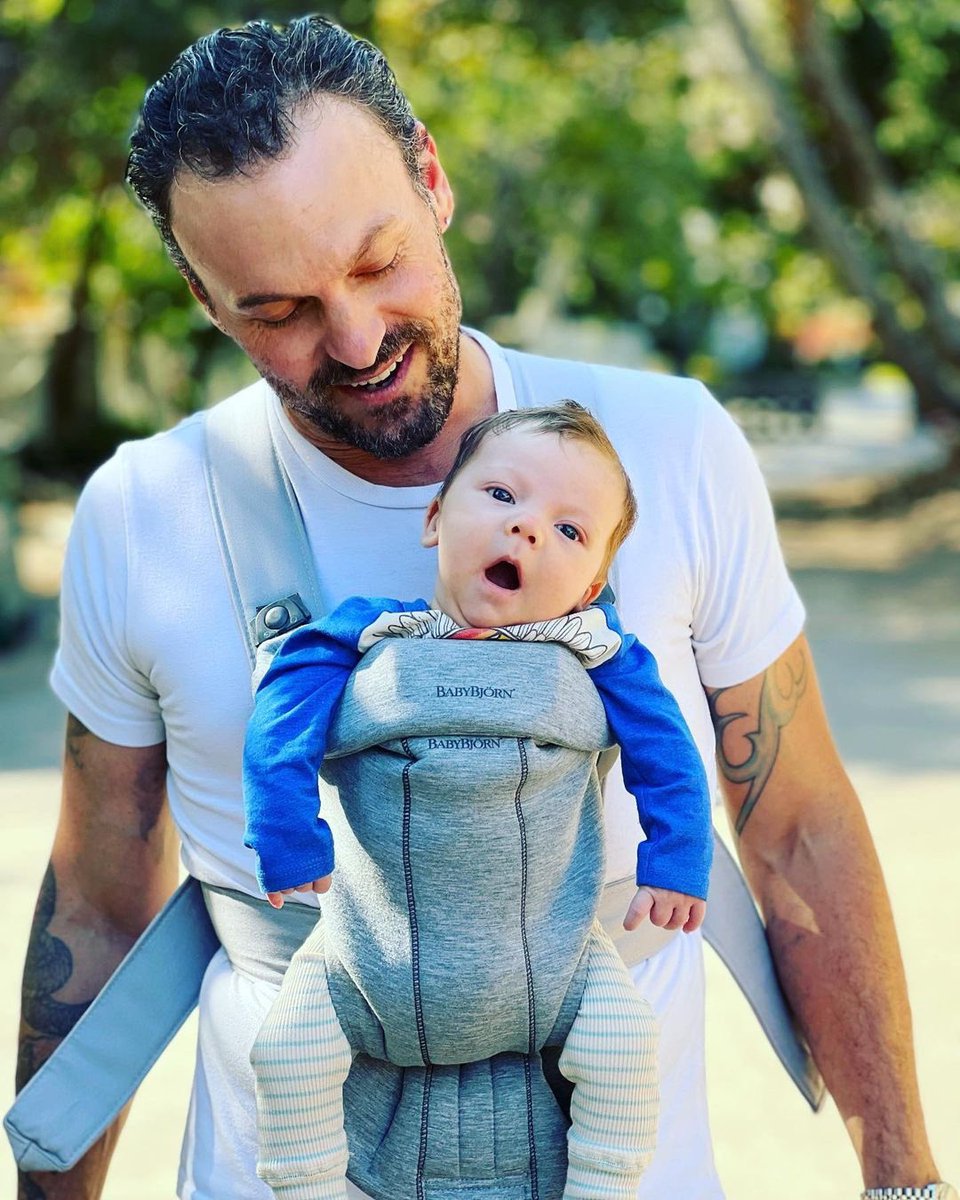 withBAGpod's tweet image. Getting so big so fast !!
Almost 2 months already 🥹
