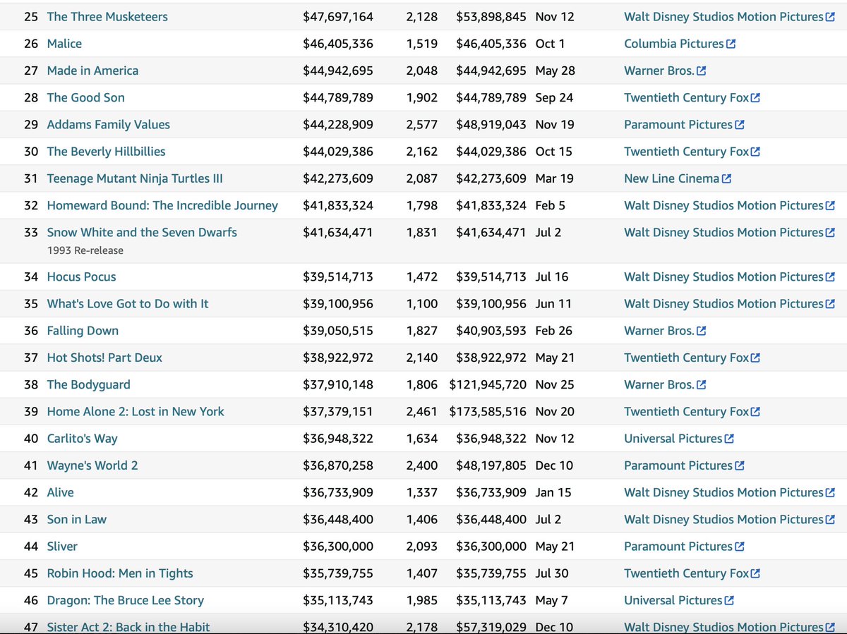 Zack Stentz tweet media