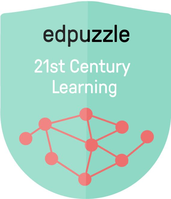 BRadwane's tweet photo. Edpuzzle 21st Century Learning course😍😍
#EdpuzzleReads #EdpuzzleSweeptakes
#EdpuzzleCertification 
@edpuzzle https://t.co/XG6tbwgKVC