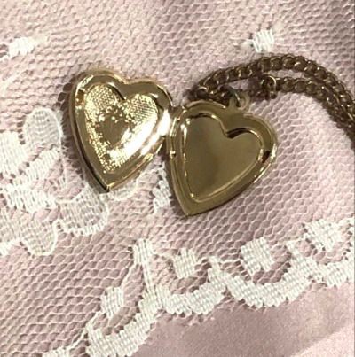 ៚ ᘒ | MANDEN CC'S tweet media