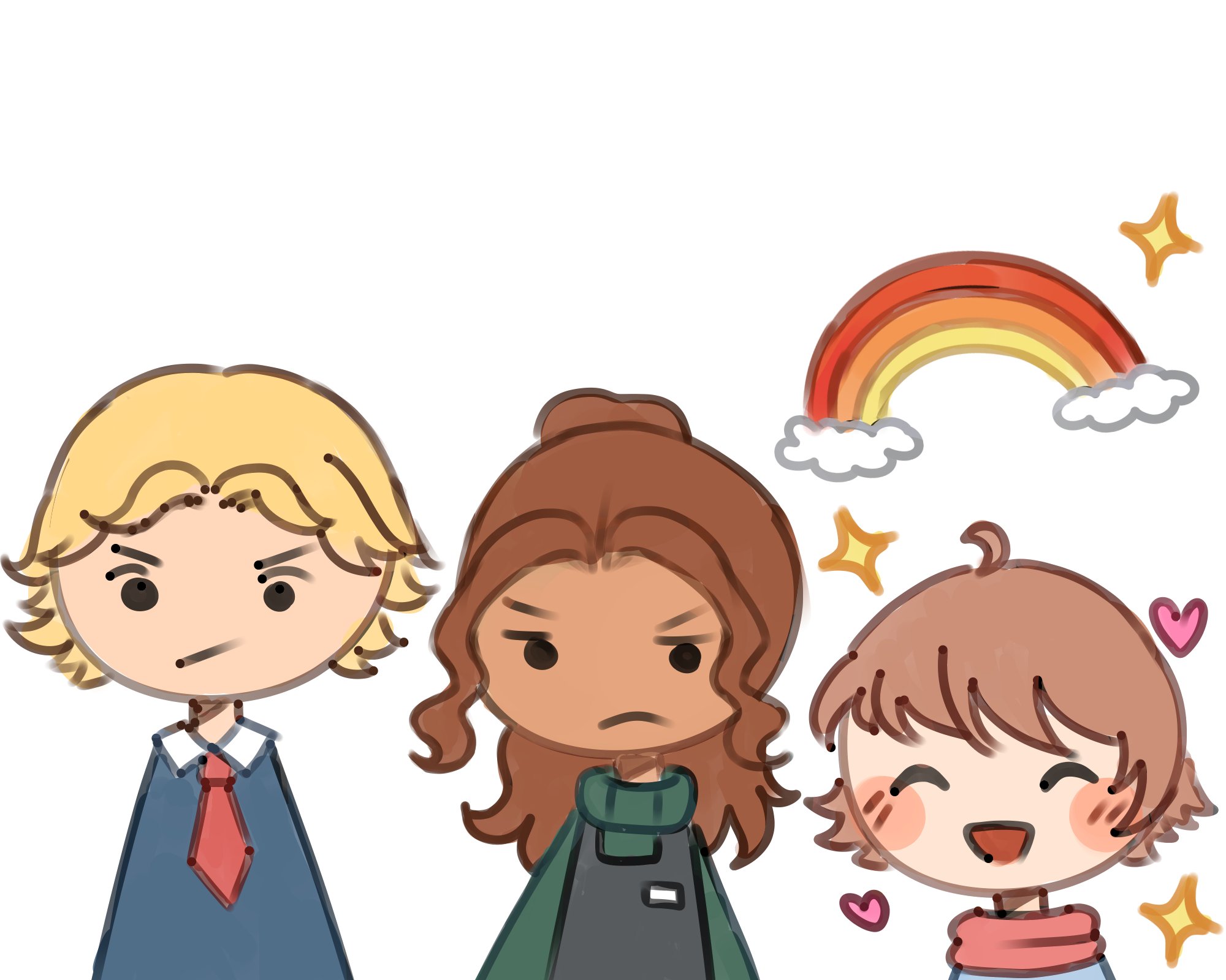 Kittie ツ on Twitter: 