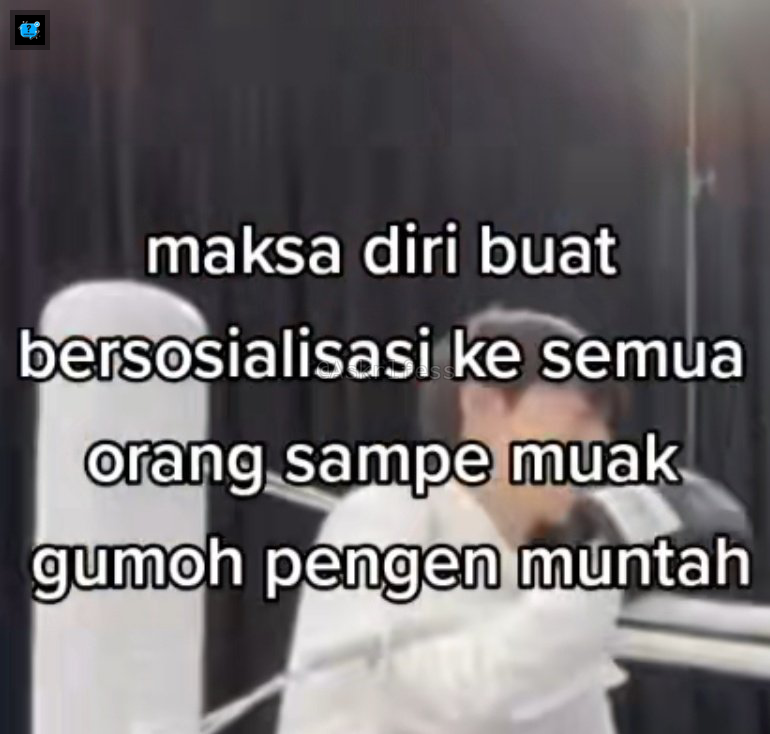 Askrlfess tweet media