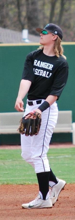 Waterford Rivermen tweet media