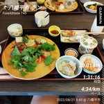 ツイートに含まれる画像