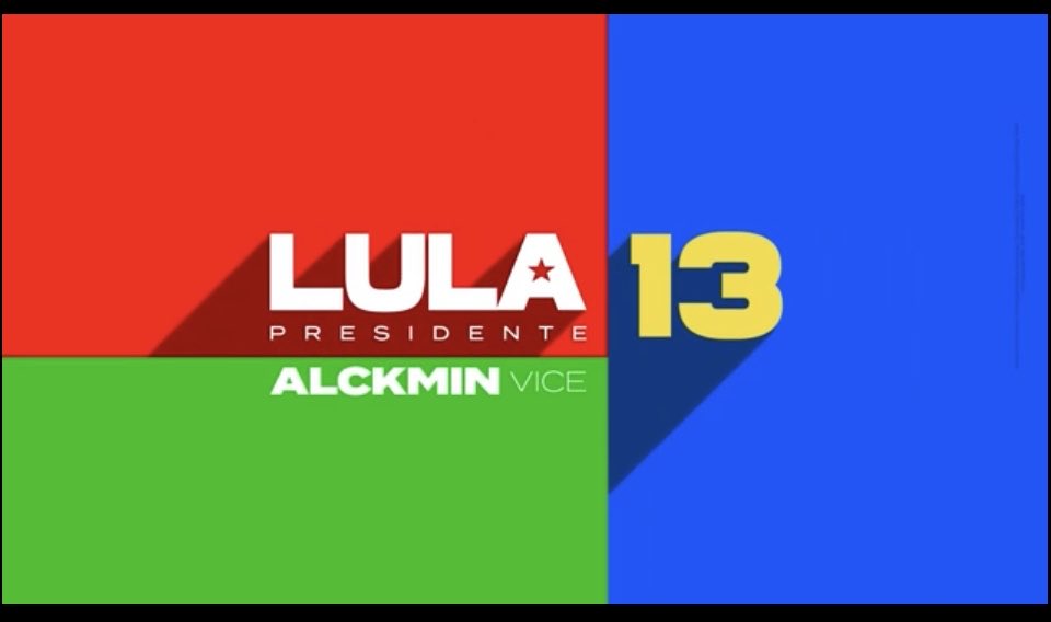 Marlene Almeida (@marlene46841915) on Twitter photo 