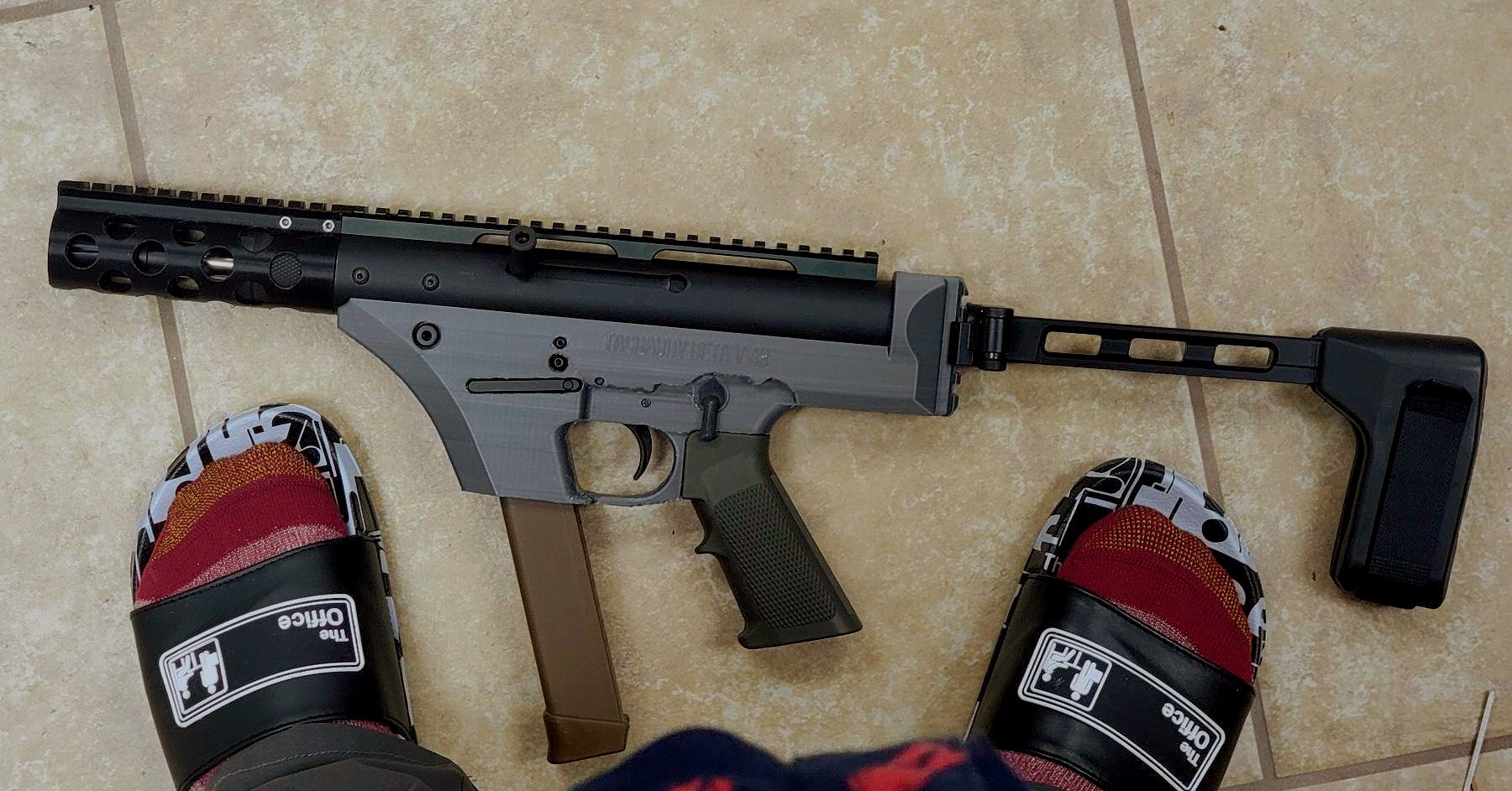 MoonGoon (MoonsGoon) / Twitter