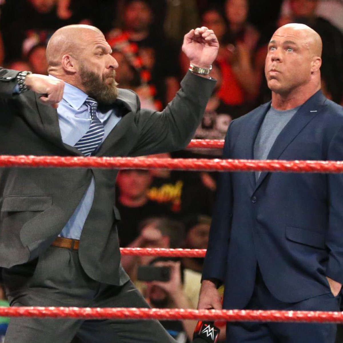 PhilJackal's tweet image. 