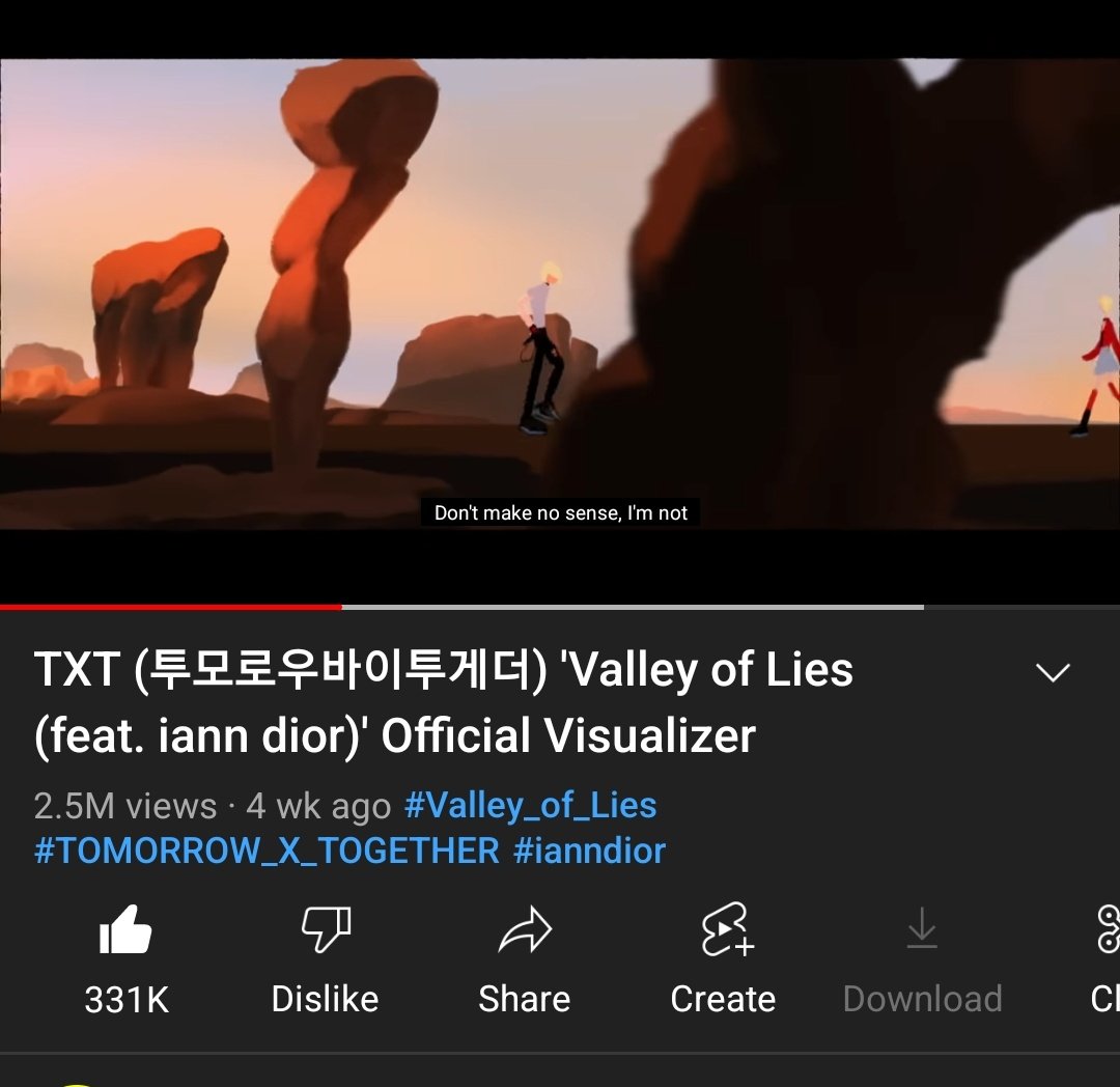 mysarangtxt's tweet image. Before my morning mass starts, stream my fellow Team Moon members!!

#MOABirthdayBash #StreamOff #TeamMoon