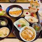 ツイートに含まれる画像