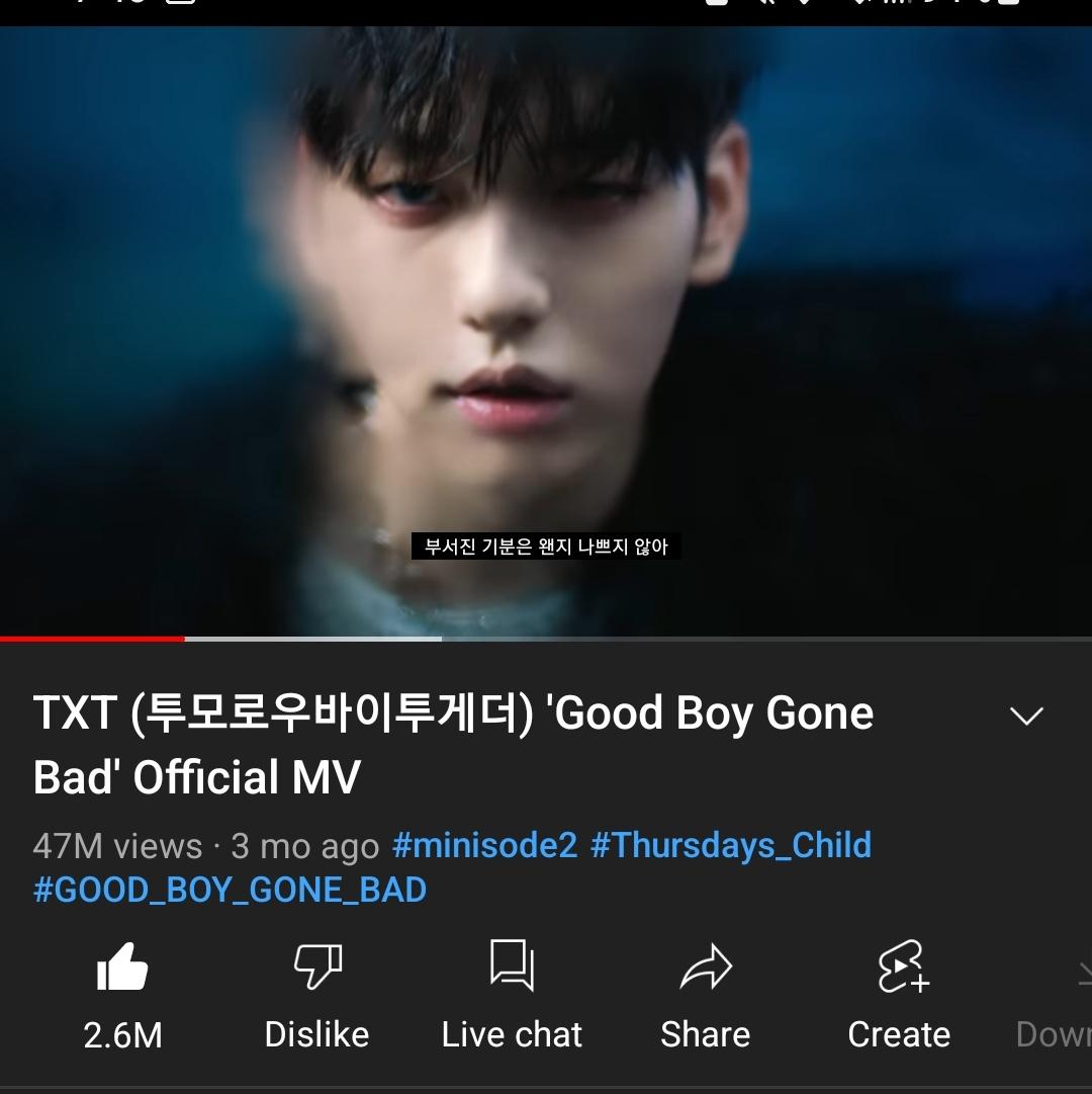 mysarangtxt's tweet image. Before my morning mass starts, stream my fellow Team Moon members!!

#MOABirthdayBash #StreamOff #TeamMoon