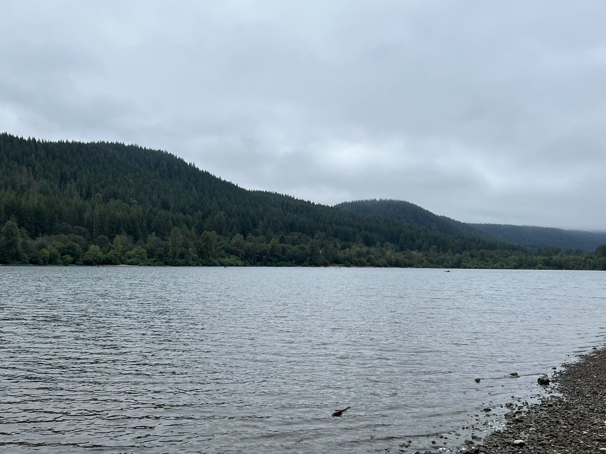 gbansalonweb's tweet photo. #hiking2022 #rattlesnakeledge https://t.co/VEDhJLoT7N