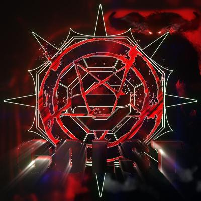 NotColst's tweet image. #newprofliepic made by @CiiCii_VFX 🔥🤟