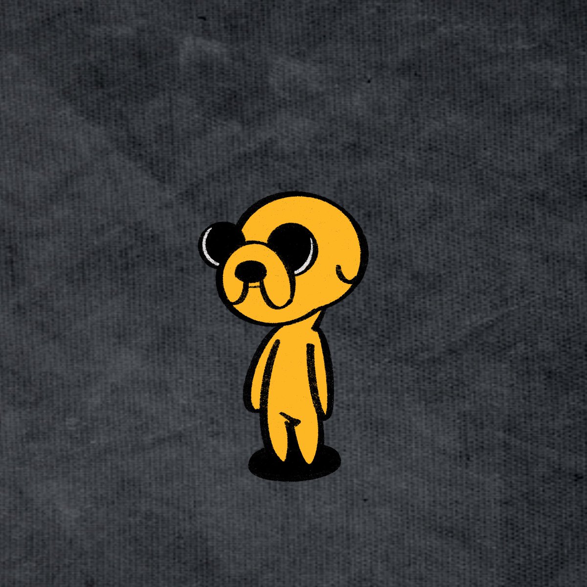SBDK_GMI's tweet photo. #SBDK ❗️FREE GIVEAWAY❗️RAFFLE 

Must ❤️, RT, &amp; Follow @SBDK_GMI 

Raffle Ends : 12hrs 

Prize : SBDK #116

GOOD LUCK! 

#NFTs #nftart #NFT #NFTCommunity https://t.co/ynZuGU1OAX