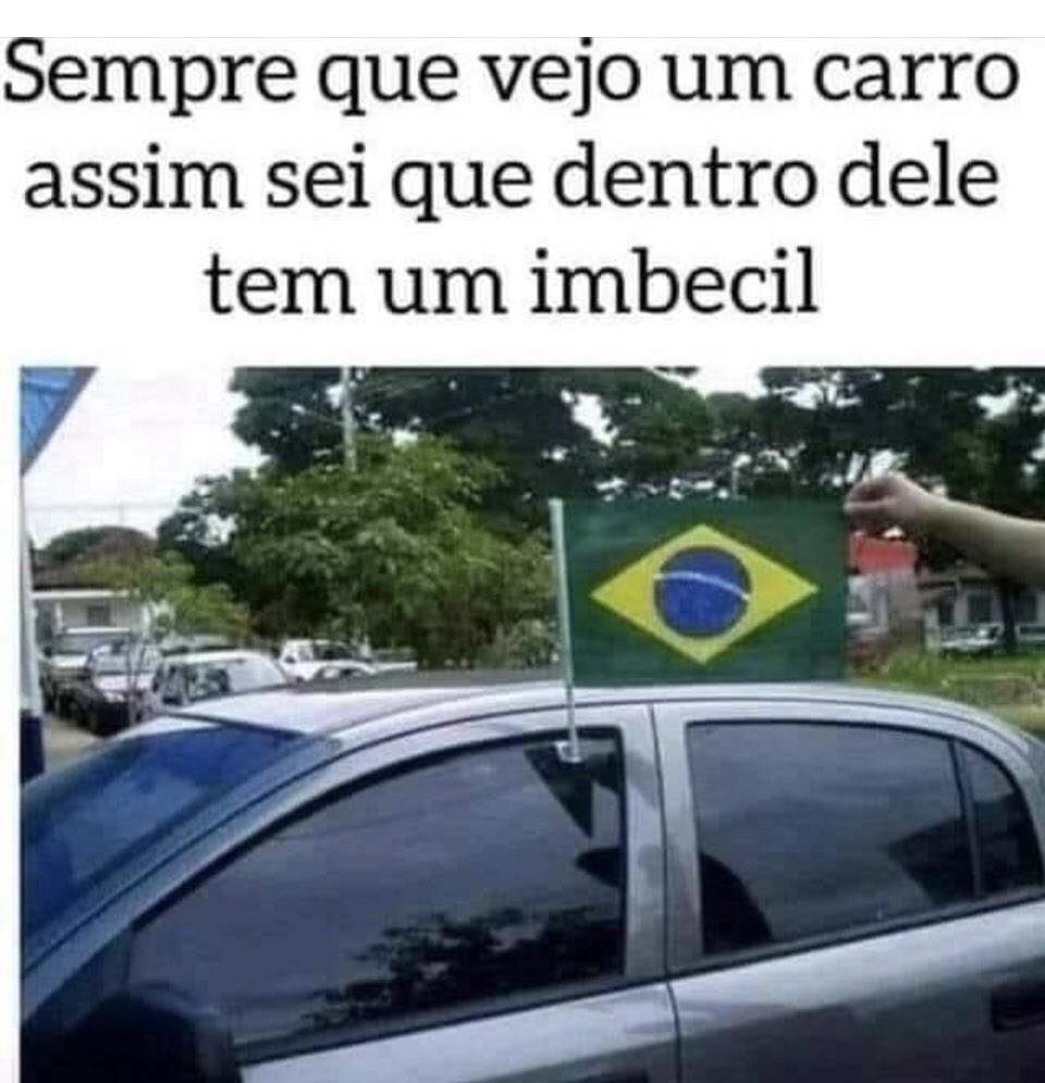 Marlene Almeida (@marlene46841915) on Twitter photo 