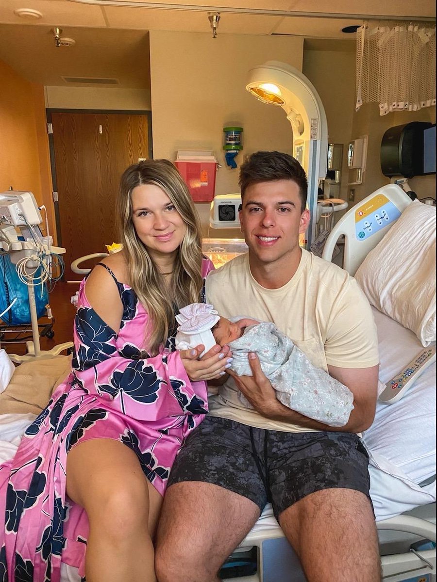 Ryan Helsley Wife: Inside the Love Story of MLB's Rising Star