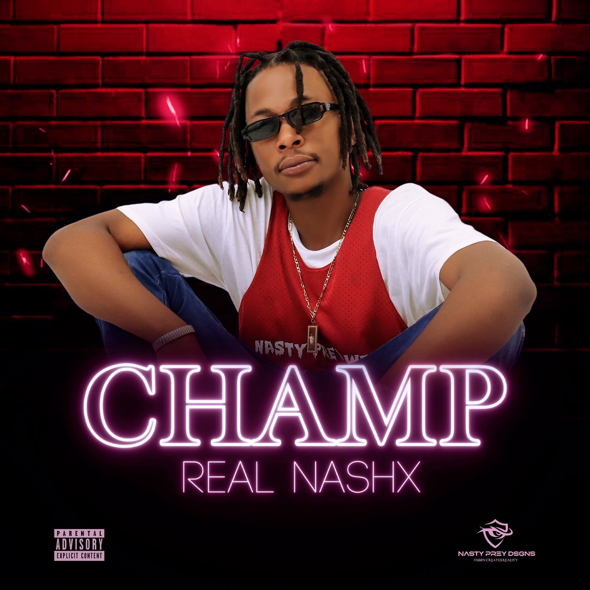 RealNashX99's tweet photo. Good Morning, I hope you are good
Album Out Now click on this link 
https://t.co/gCgH7oMW9d 🏆

Thank you to everyone who has been with me through out this journey❤️🙏, Good music for good people, I hope you enjoy this masterpiece, I love you All❤️ 🏆 https://t.co/xiUb4gLB05