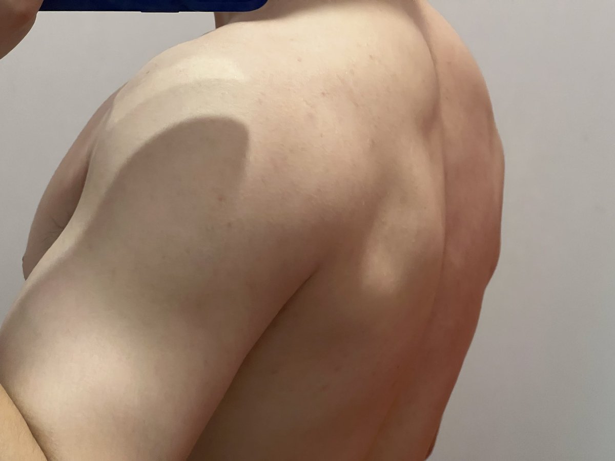 mn (@north95430303) on Twitter photo 