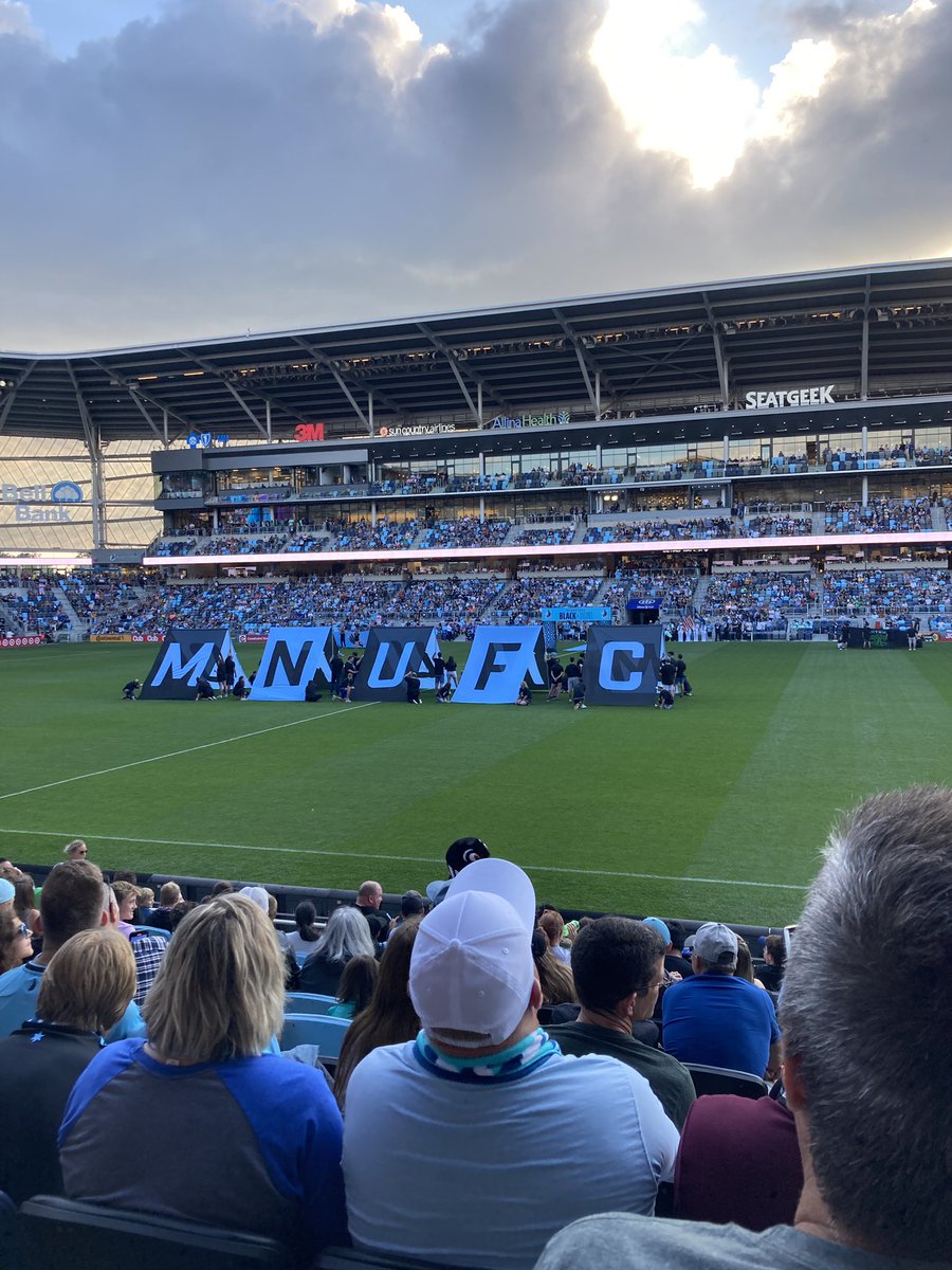 Stacy Paleen tweet media