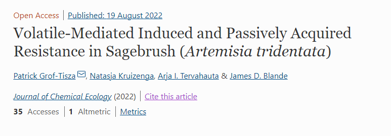 Martin Heil tweet media