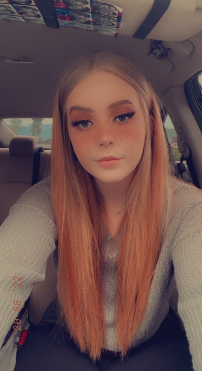 user45799986544's tweet photo. 🥱�� https://t.co/oRhhflZNCV