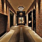 ツイートに含まれる画像