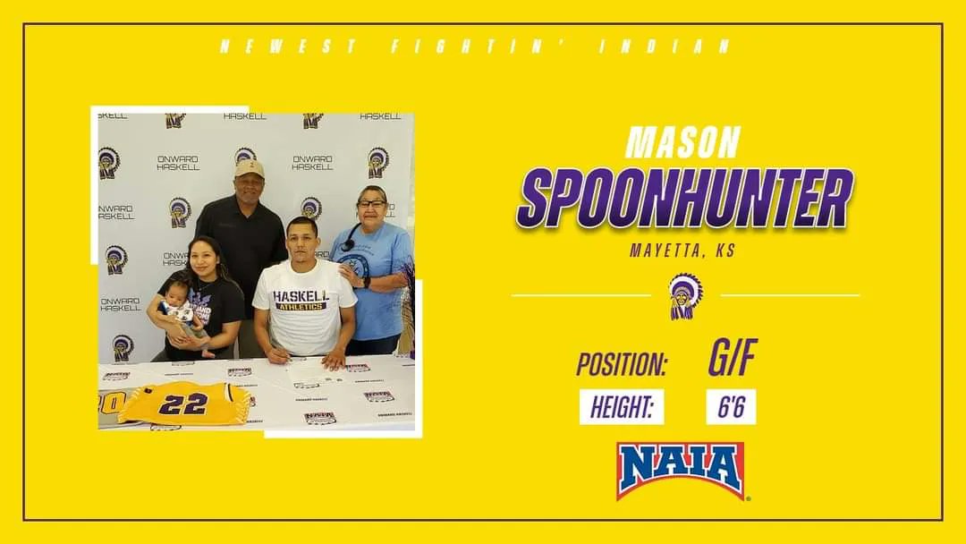 haskell indian nations university haskell indian nations university