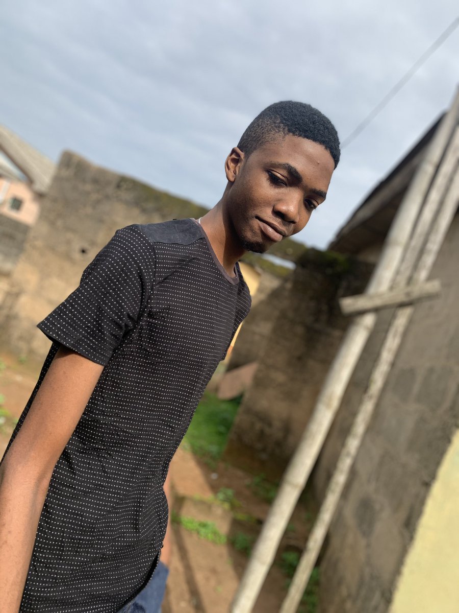 Dami🙏🙏🙏 tweet media