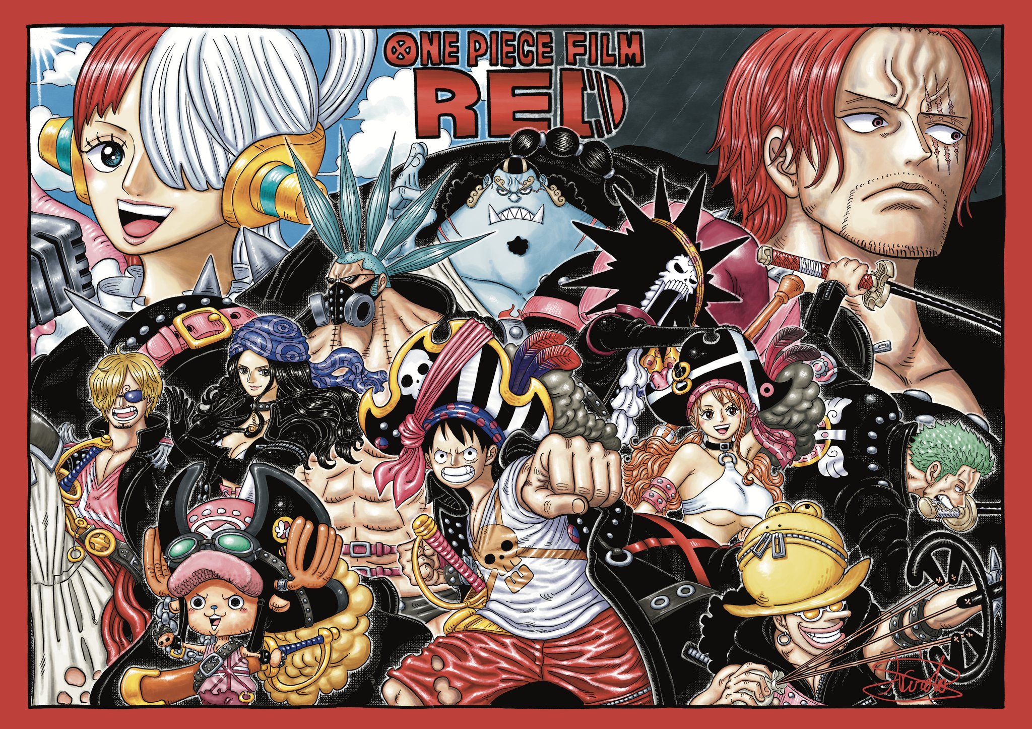 Tweets With Replies By ヒヒロットムジカ Gallery Pirates Twitter